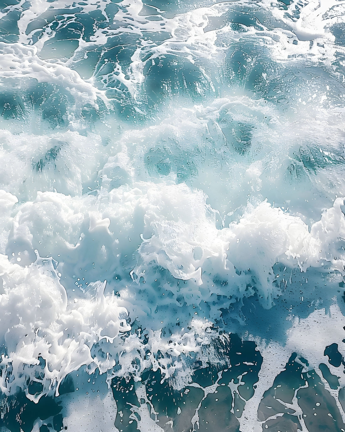 Create Engaging Content For Instagram Reels